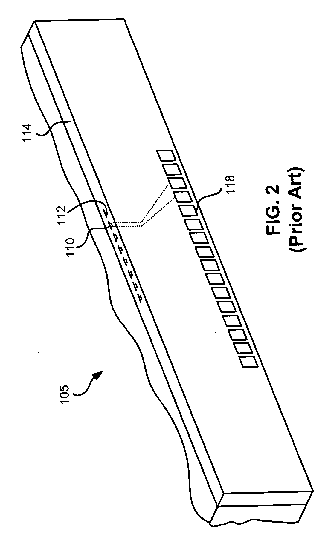 Multi-port cable for removable ESD/EOD protection for electronic devices