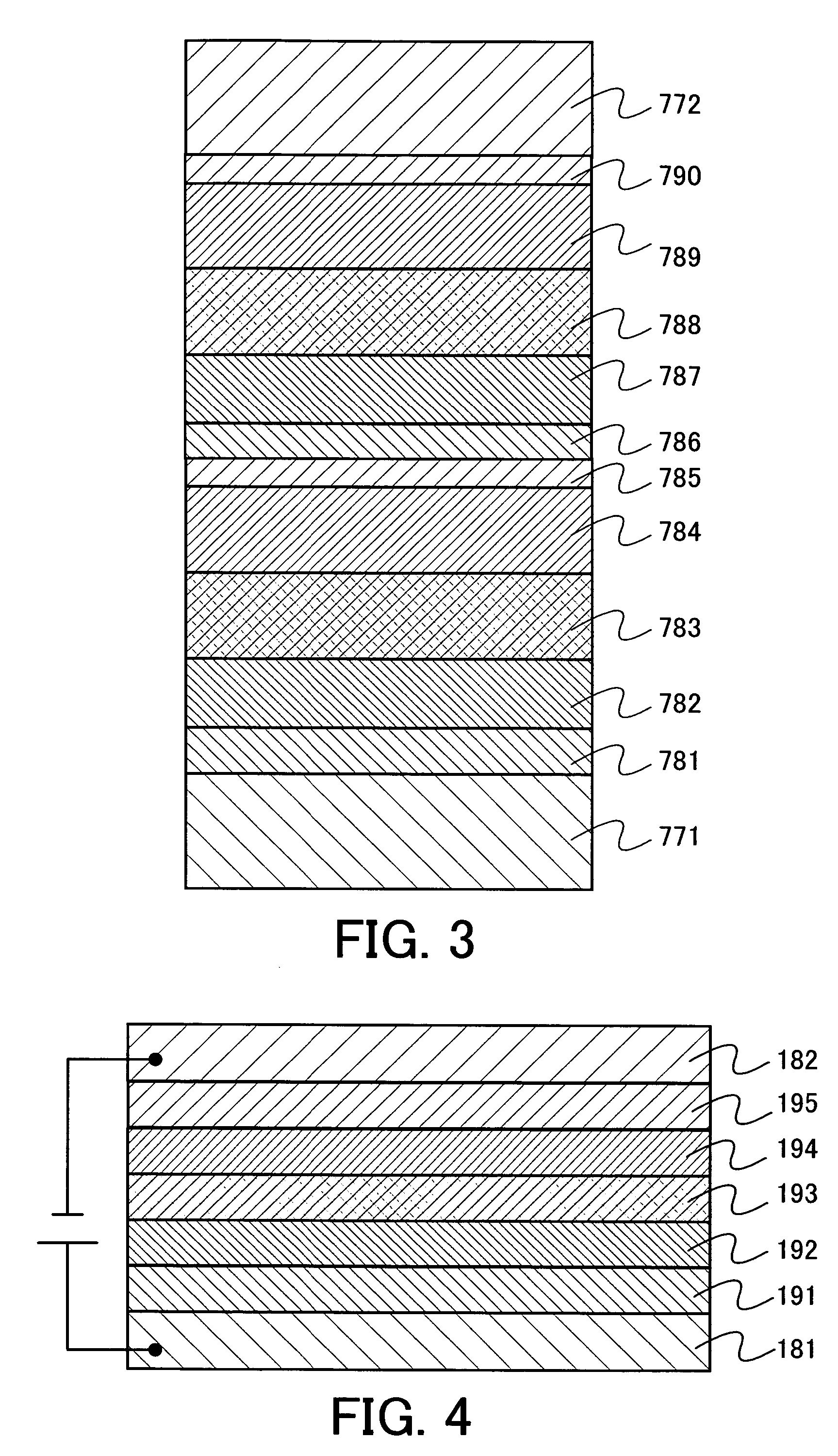 Organic metal complex and photoelectronic device, light-emitting element and light-emitting device using thereof