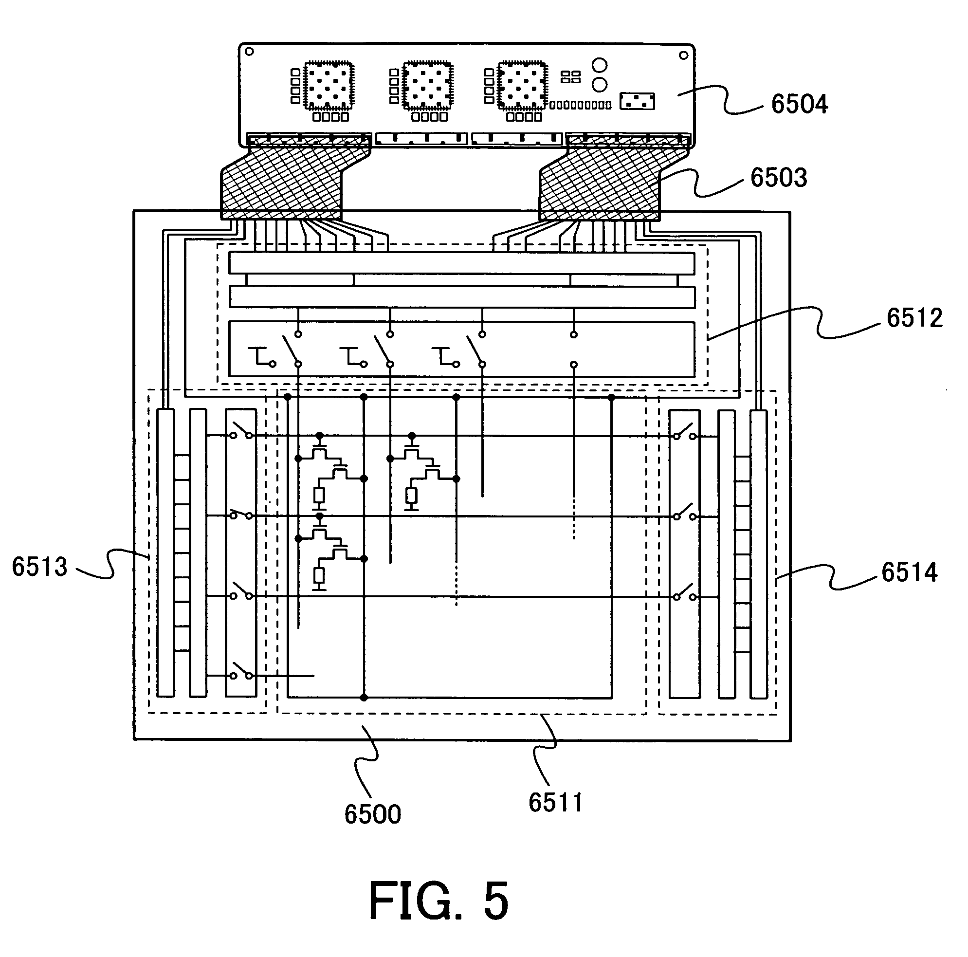 Organic metal complex and photoelectronic device, light-emitting element and light-emitting device using thereof