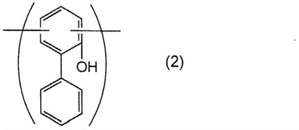 Cocondensate and method for producing same, and rubber composition containing cocondensate