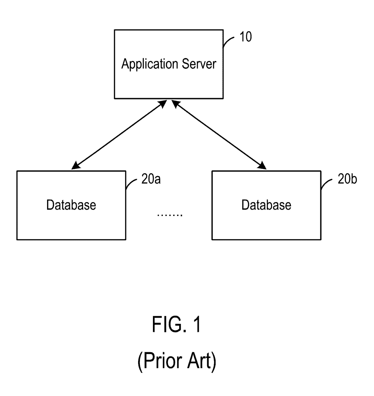 System, method and device for optimizing database operations