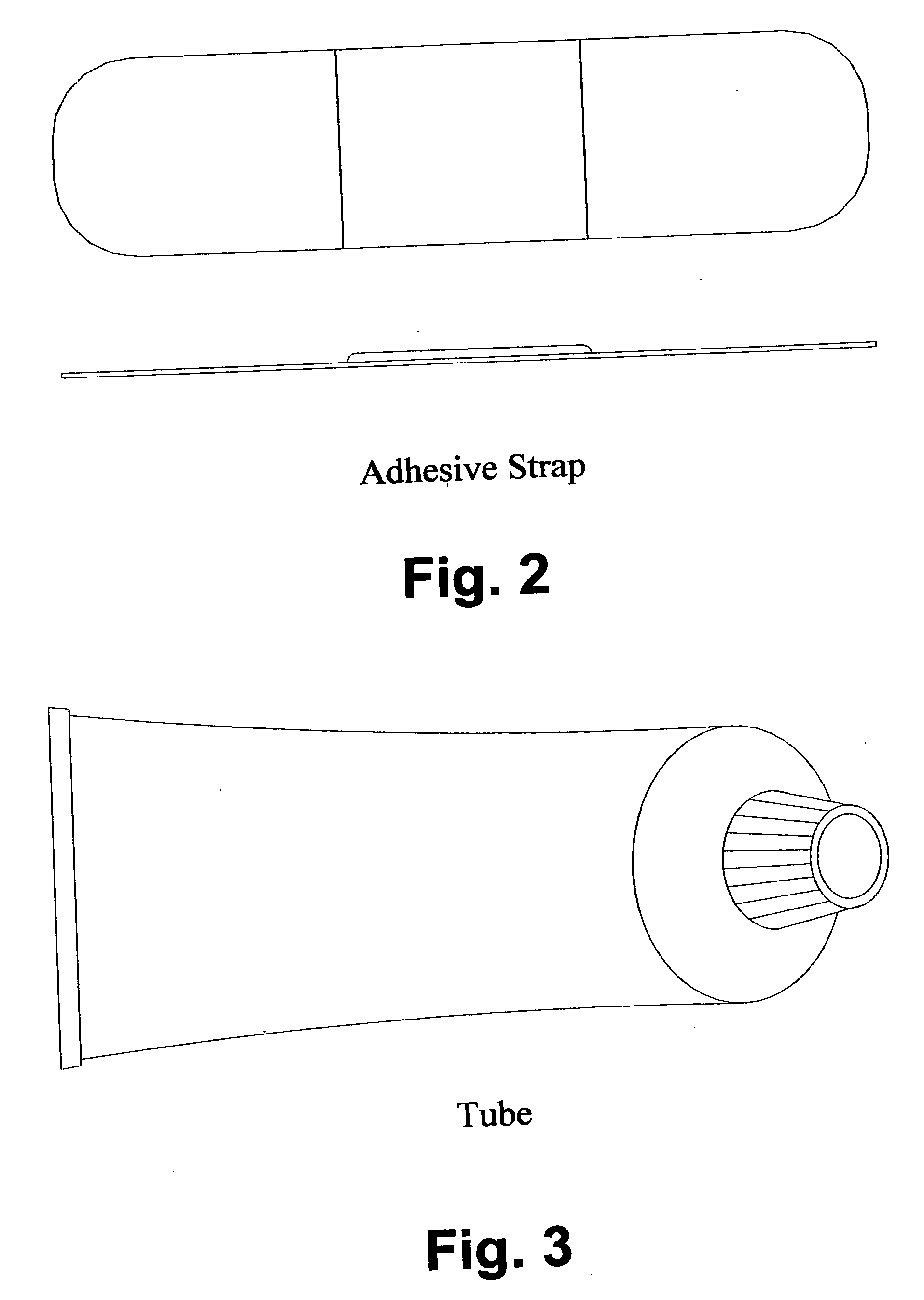 Wound dressing consisting of a biodegradable biopolymer
