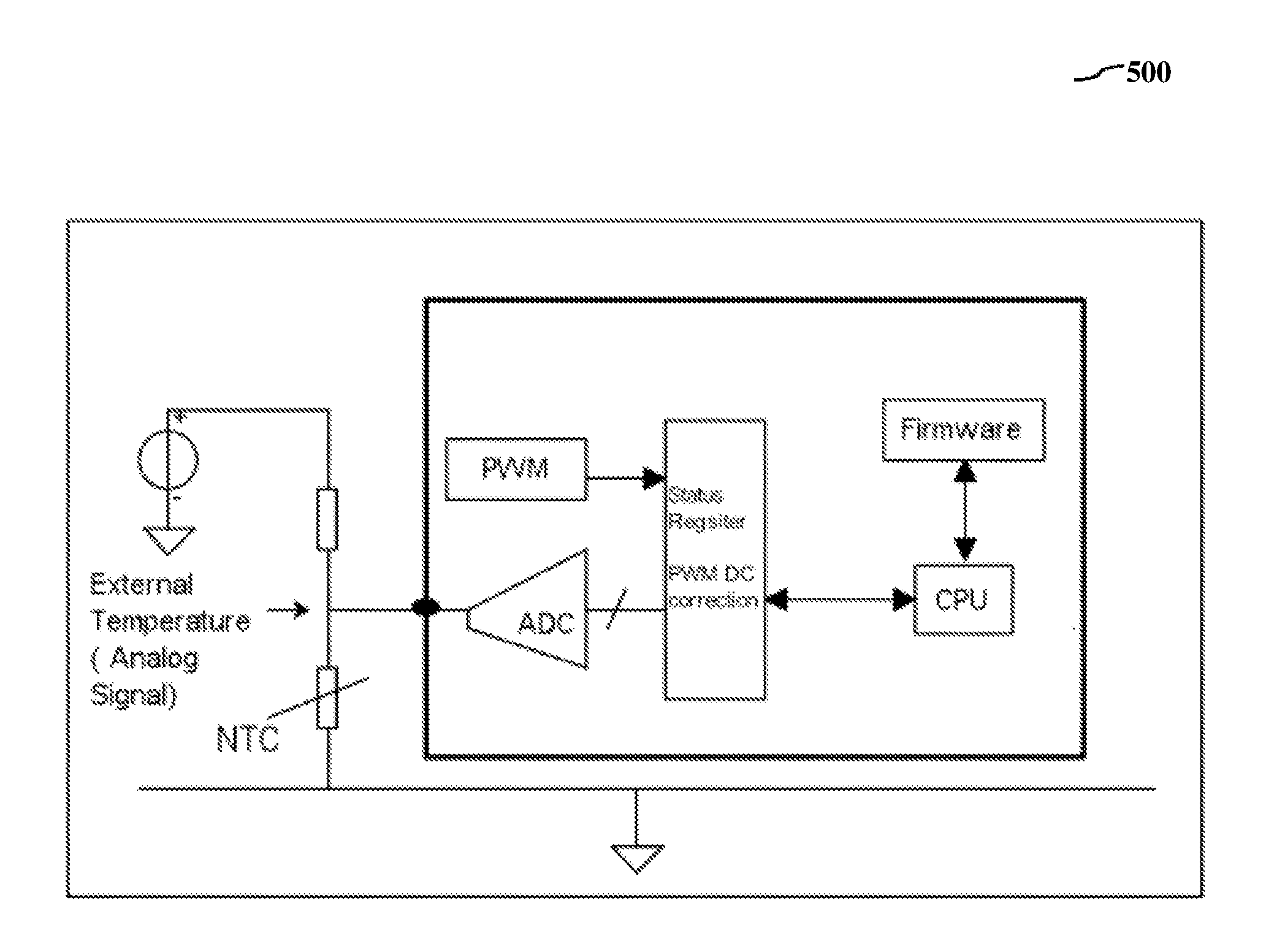Light Emitting Diode (LED) Dimmer Circuit and Dimming Method for LEDs