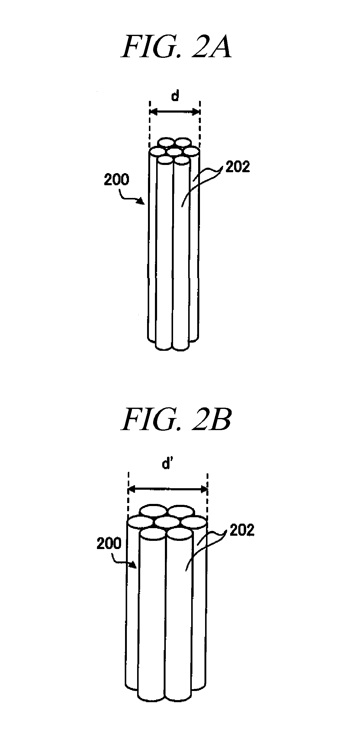 Substrate processing apparatus, positioning method and focus ring installation method