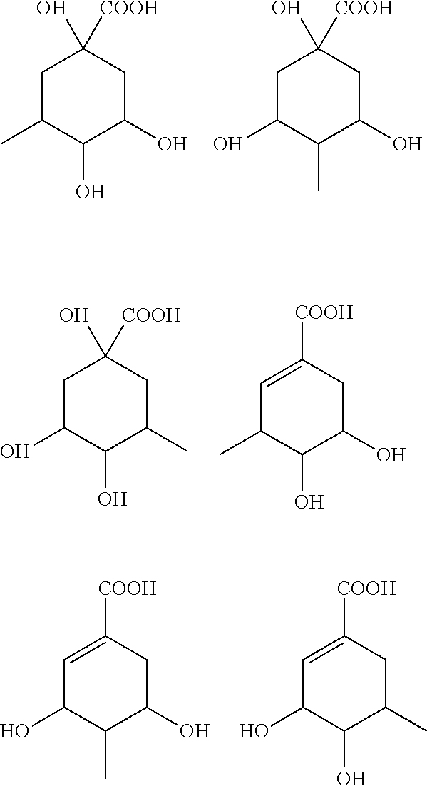 Photoprotector and/or photoimmunoprotector compositions of the skin and their uses