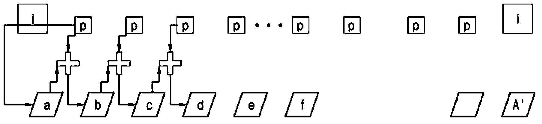 Video data decoding method and video data decoding apparatus