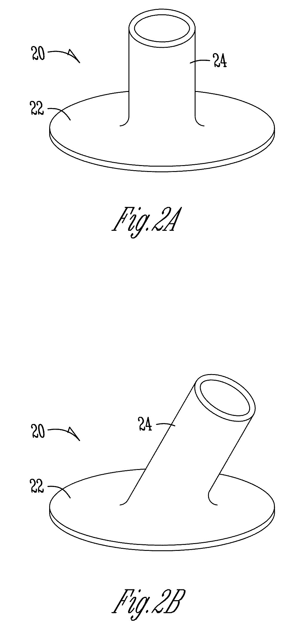 Method and apparatus for repairing a pipe junction