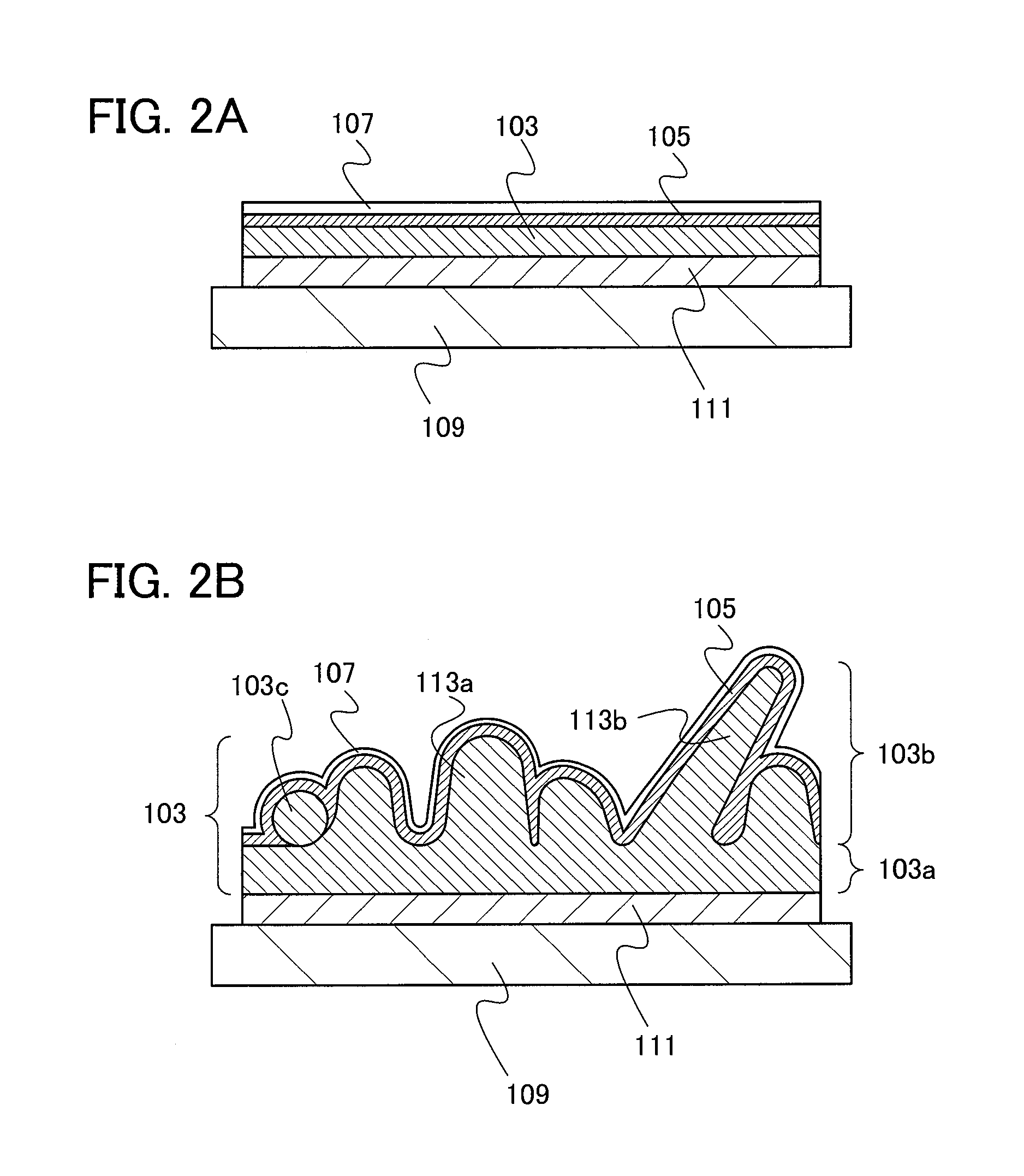 Power storage device, electrode, and manufacturing method thereof