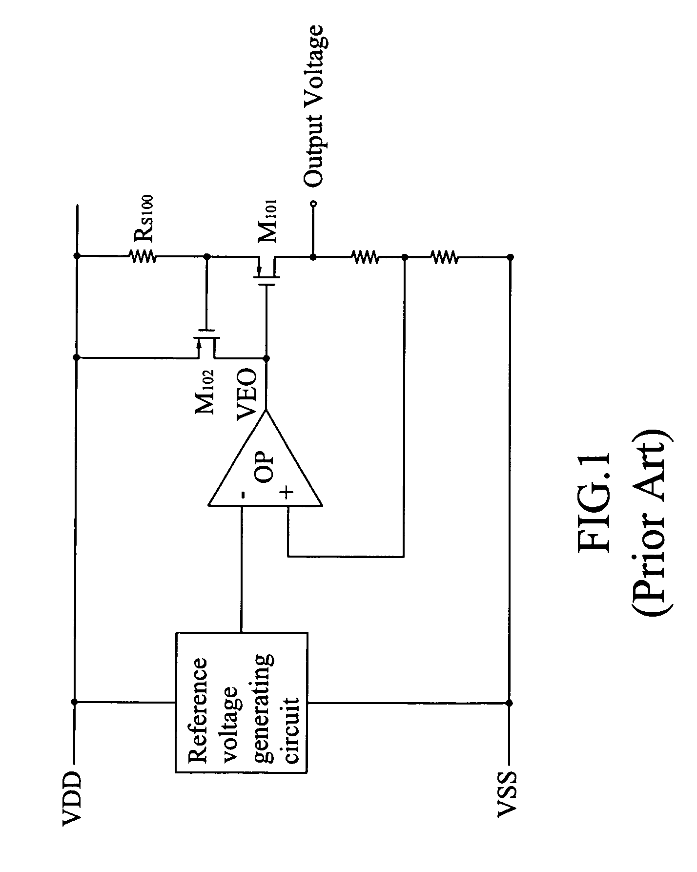 Active current limiting circuit and power regulator using the same