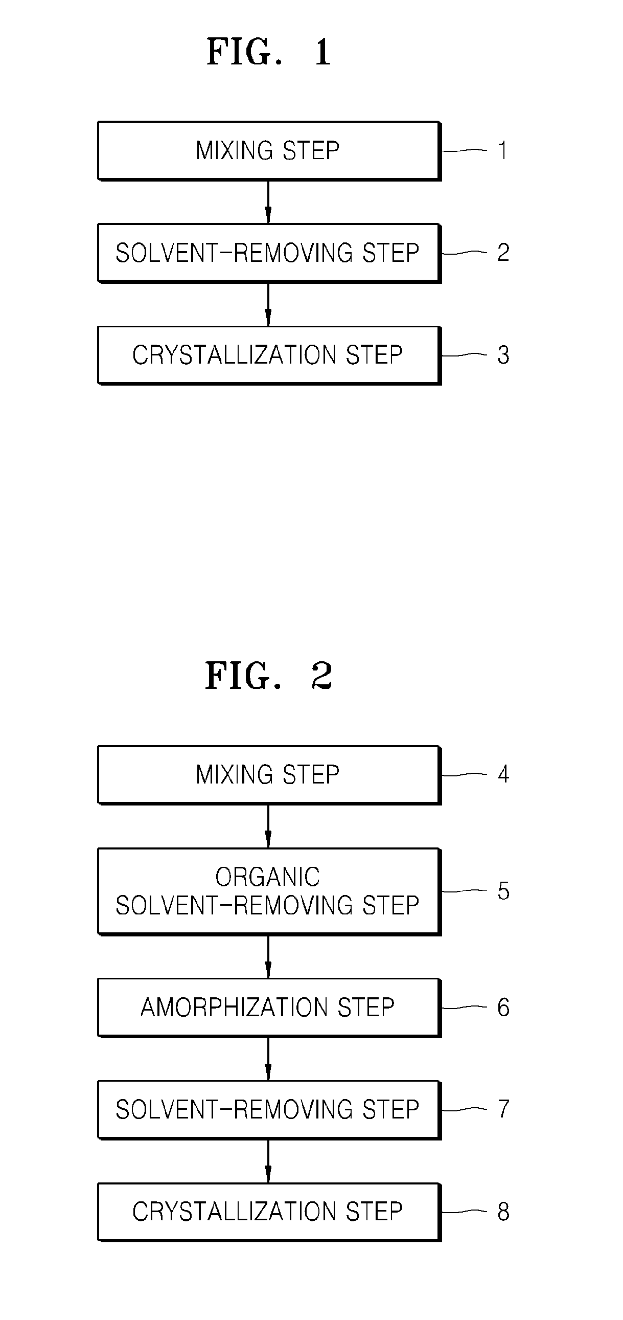 Sulfide solid electrolyte, method of preparing the same, and solid state battery including the same