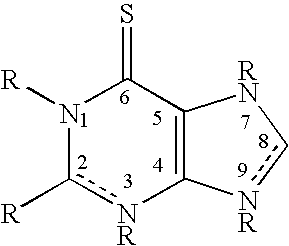 Method of determining thiopurine methyltransferase activity