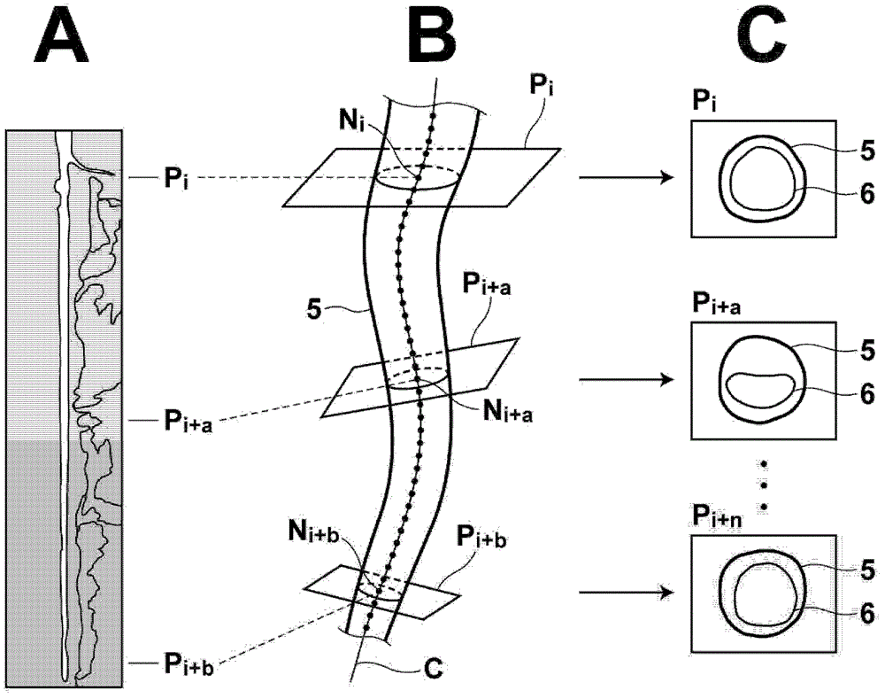 Diagnostic Assistance System