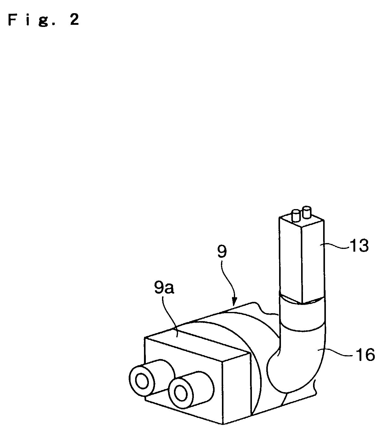 Ophthalmologic apparatus