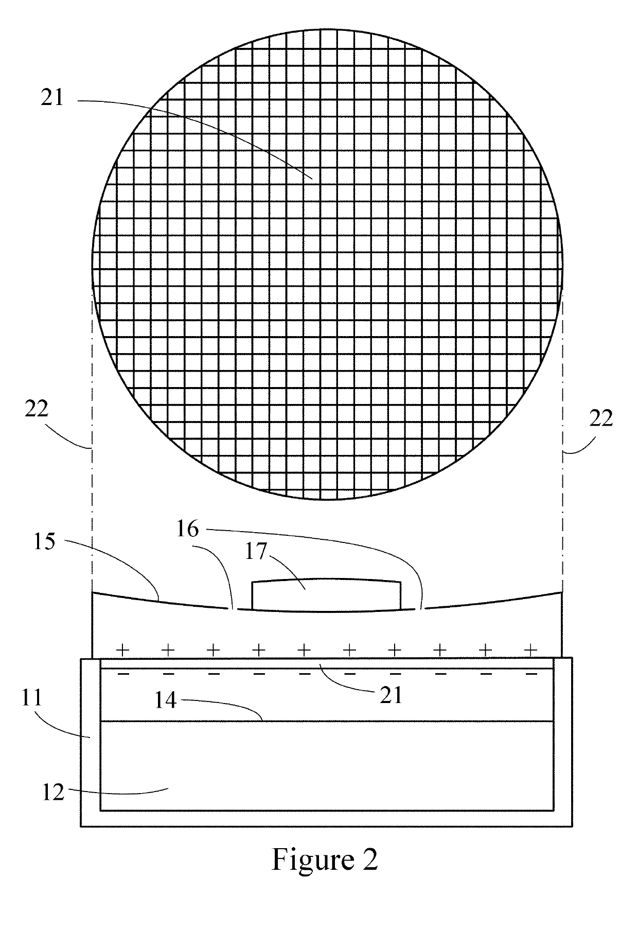 Skeeter EaterTM Apparatus and Method for Concentrating then Killing Mosquitos