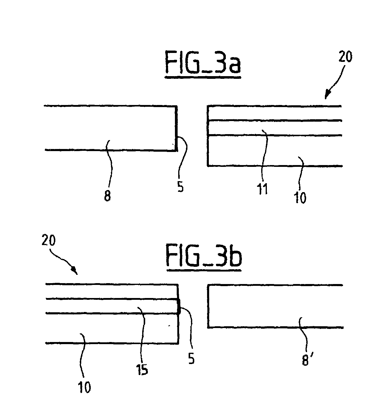 Multiplexer-demultiplexer module having an arrayed waveguide grating