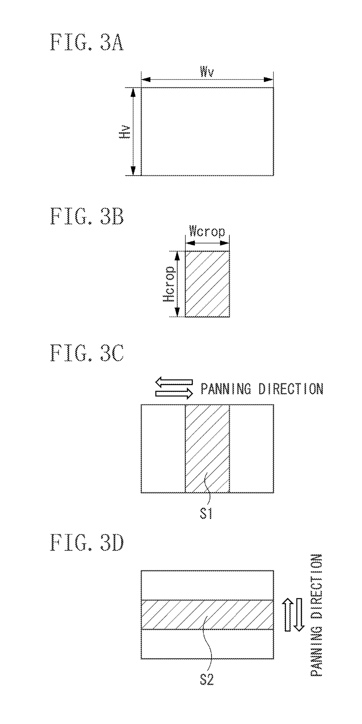 Image processing apparatus, control method for image processing apparatus, and storage medium
