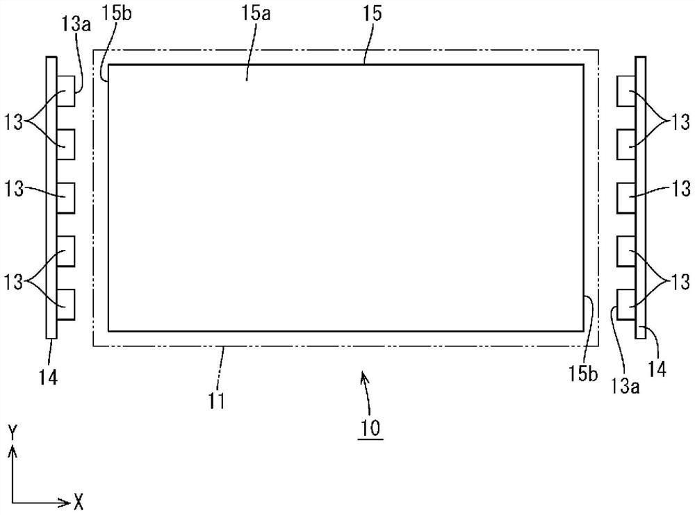 Displays and Head Mounted Displays