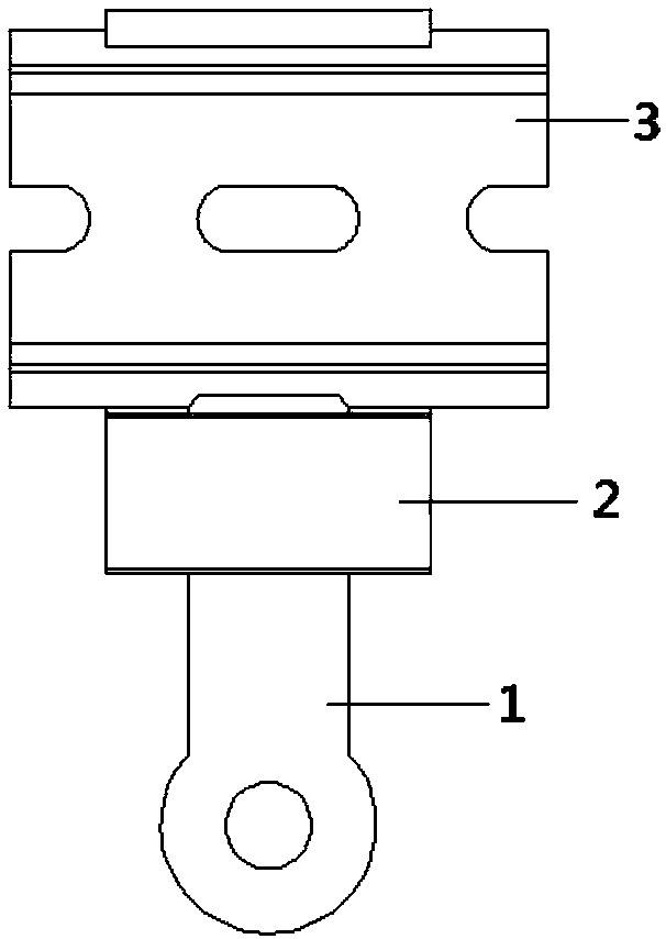 Electrical control equipment and clamping buckle device thereof