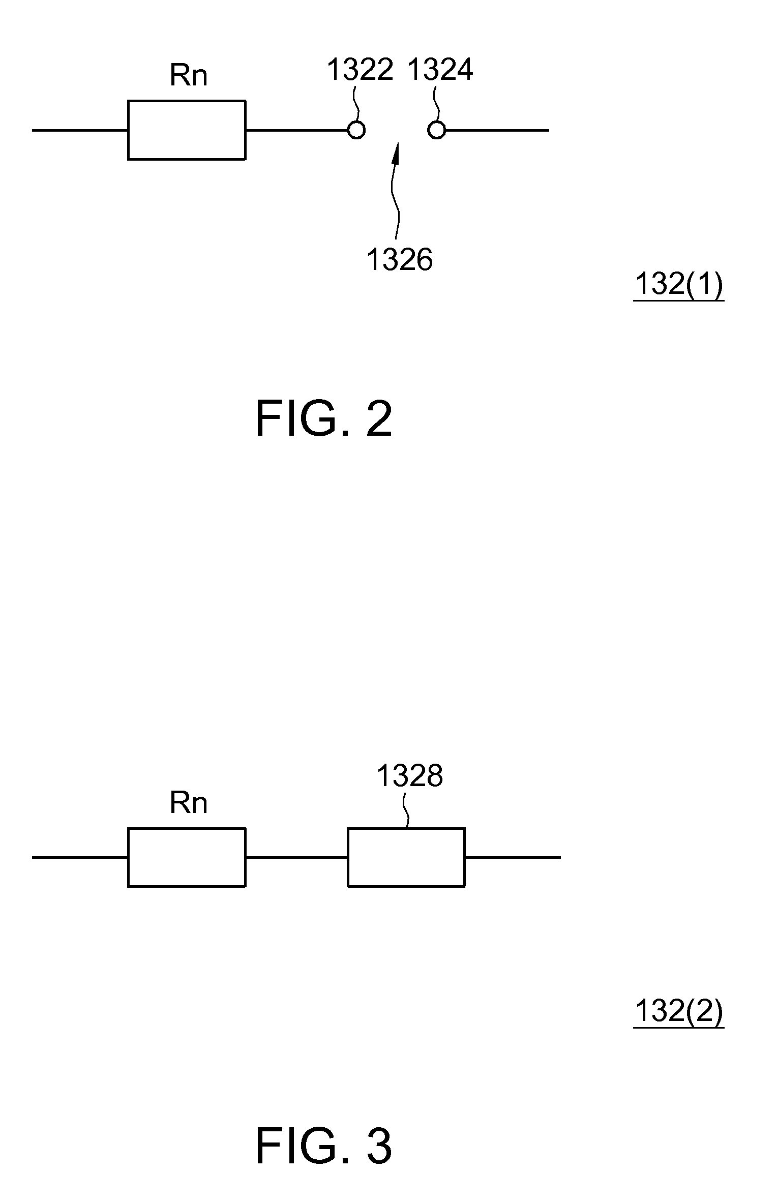 Sensing apparatus and scan driving method thereof