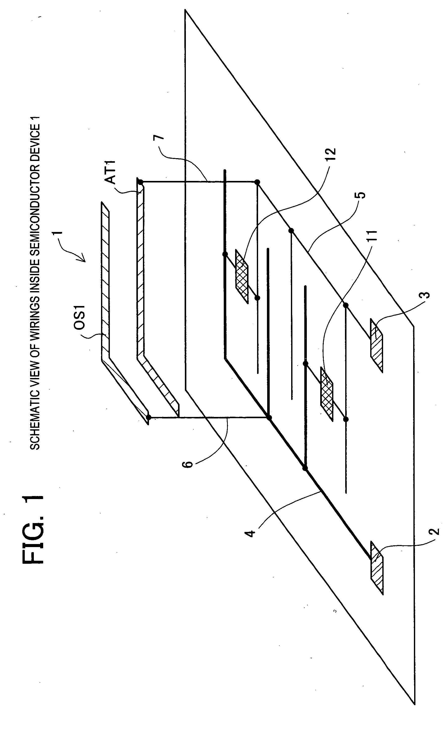 Semiconductor device and adjusting method for semiconductor device