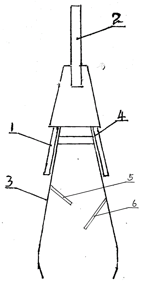 Wide-width flat-bottom furrow opener