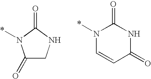 Derivatives of 4-(2-amino-1-hydroxyethyl)phenol as agonists of the beta2 adrenergic receptor