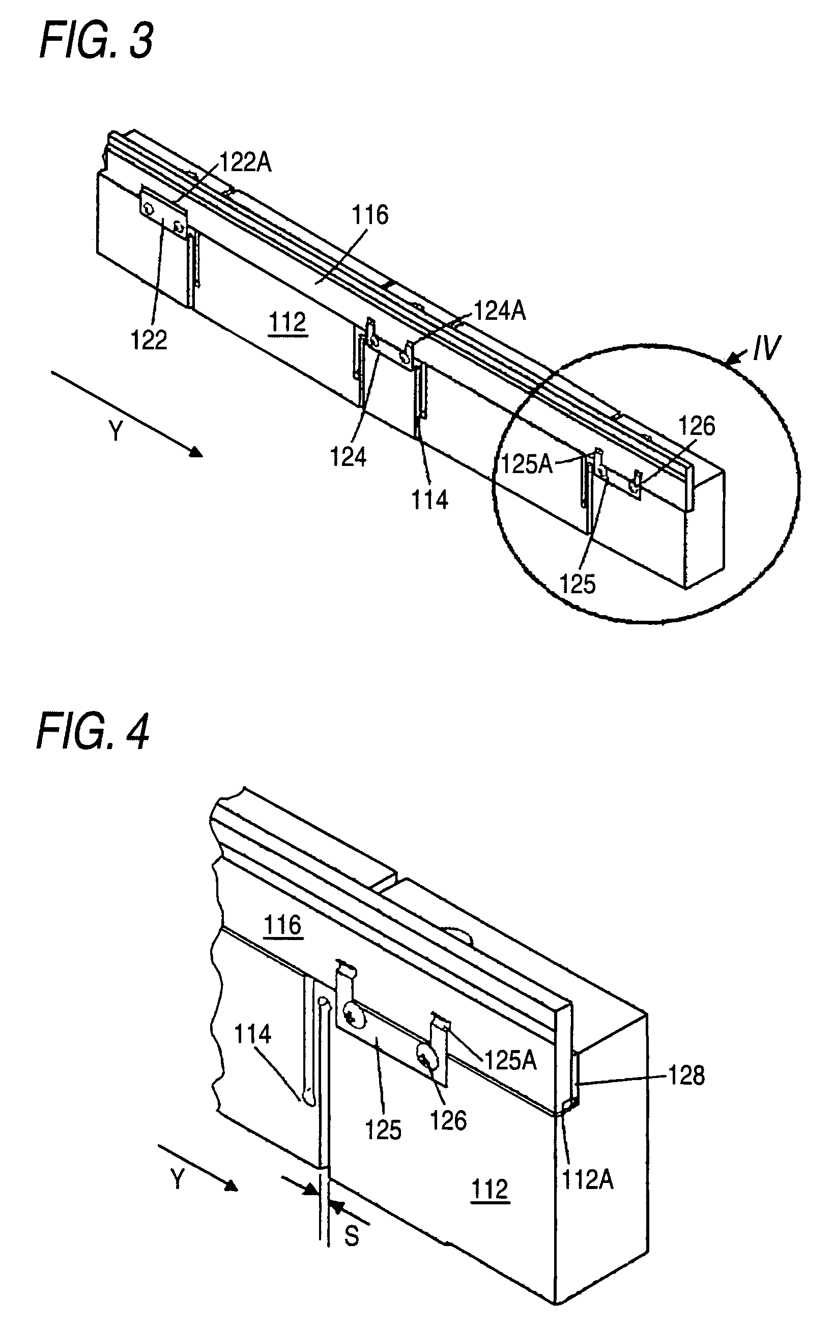 Measuring apparatus