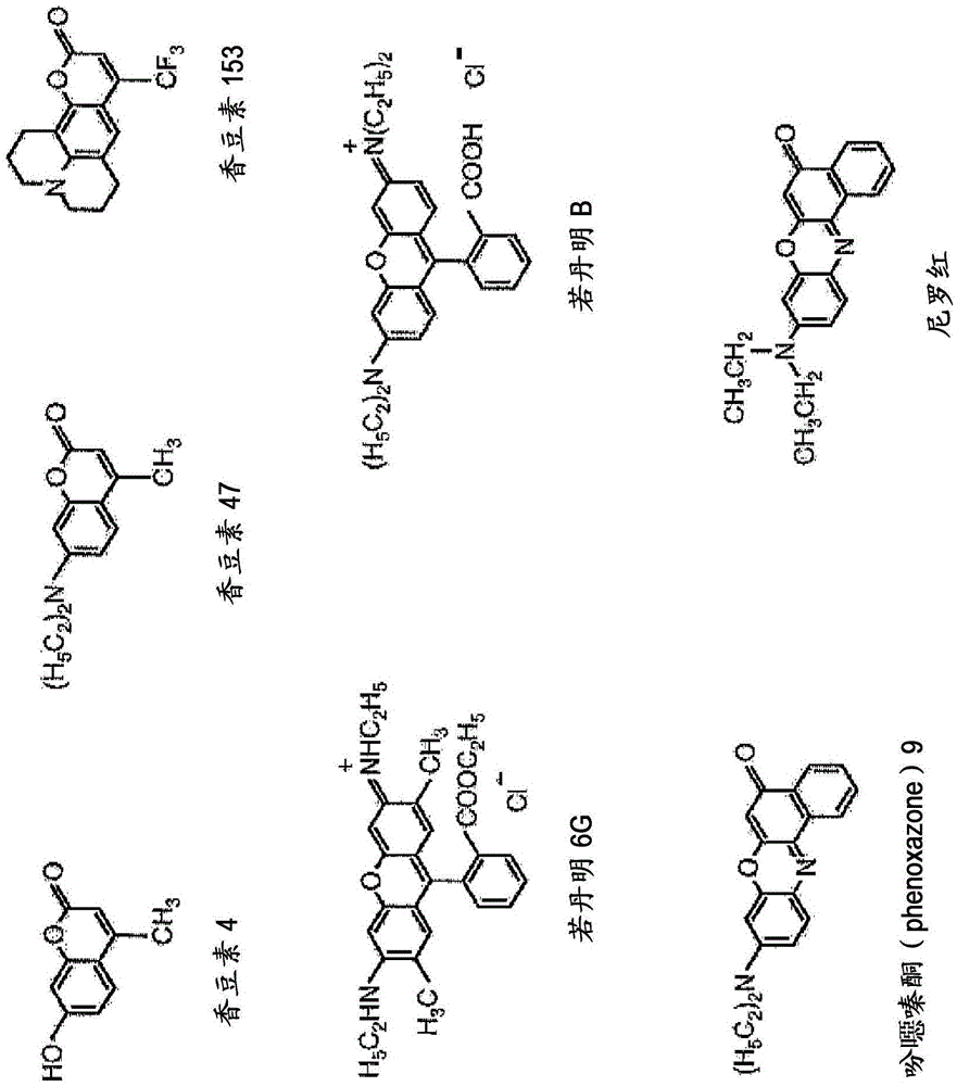 Harnessing singlet state trapping of organic molecules for optoelectronic devices