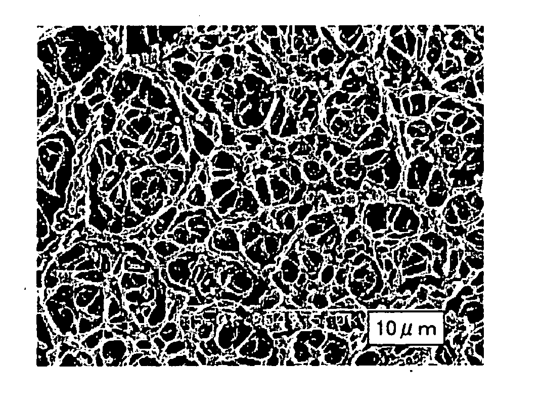 Porous membrane of poly(metaphenylene isophthalamide) and process for producing the same