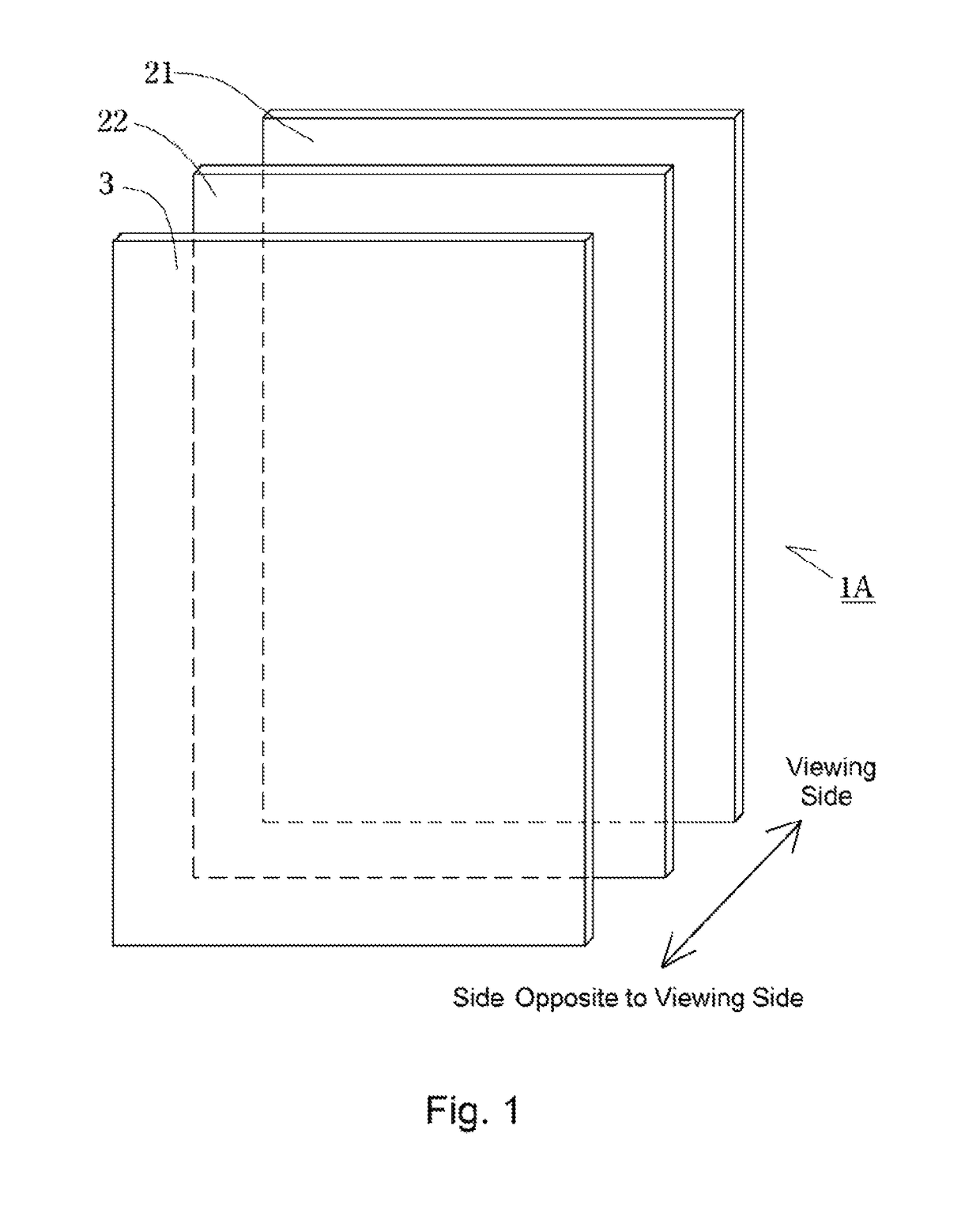 Light control device, light control window, and optical laminated body for light control device