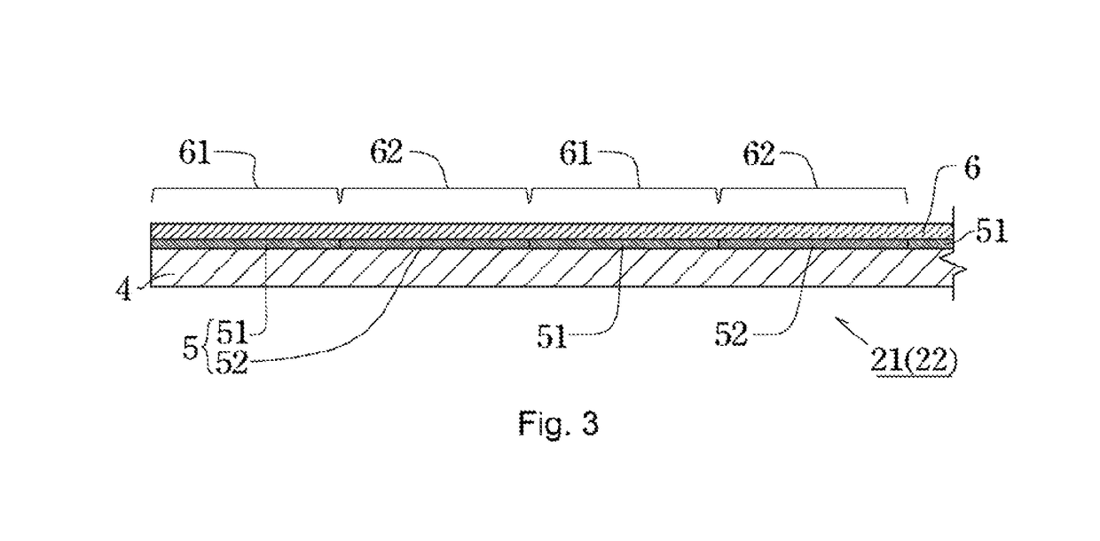 Light control device, light control window, and optical laminated body for light control device