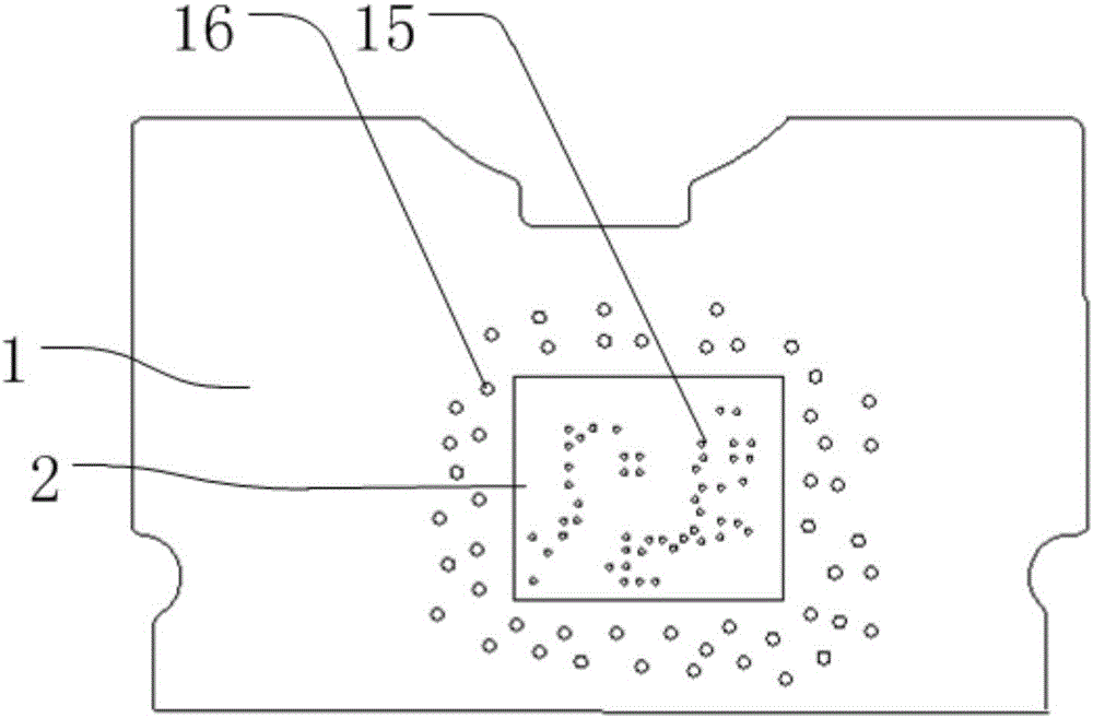 Circuit board