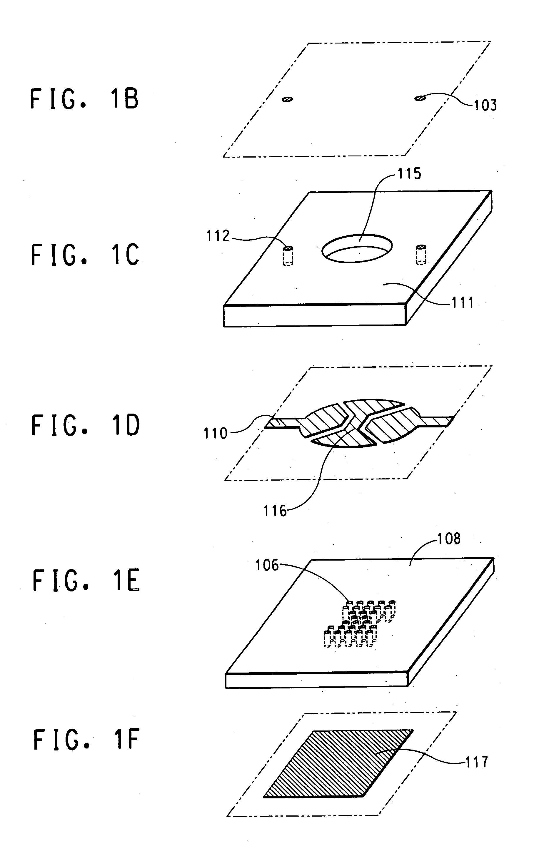 Low temperature co-fired ceramic (LTCC) tape compositions, light emitting diode (LED) modules, lighting devices and method of forming thereof