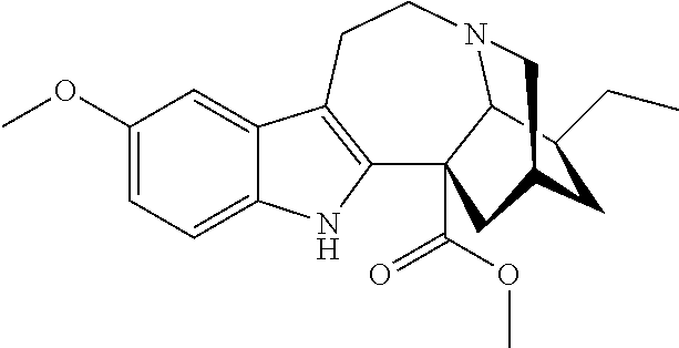 Methods and compositions for preparing noribogaine from voacangine
