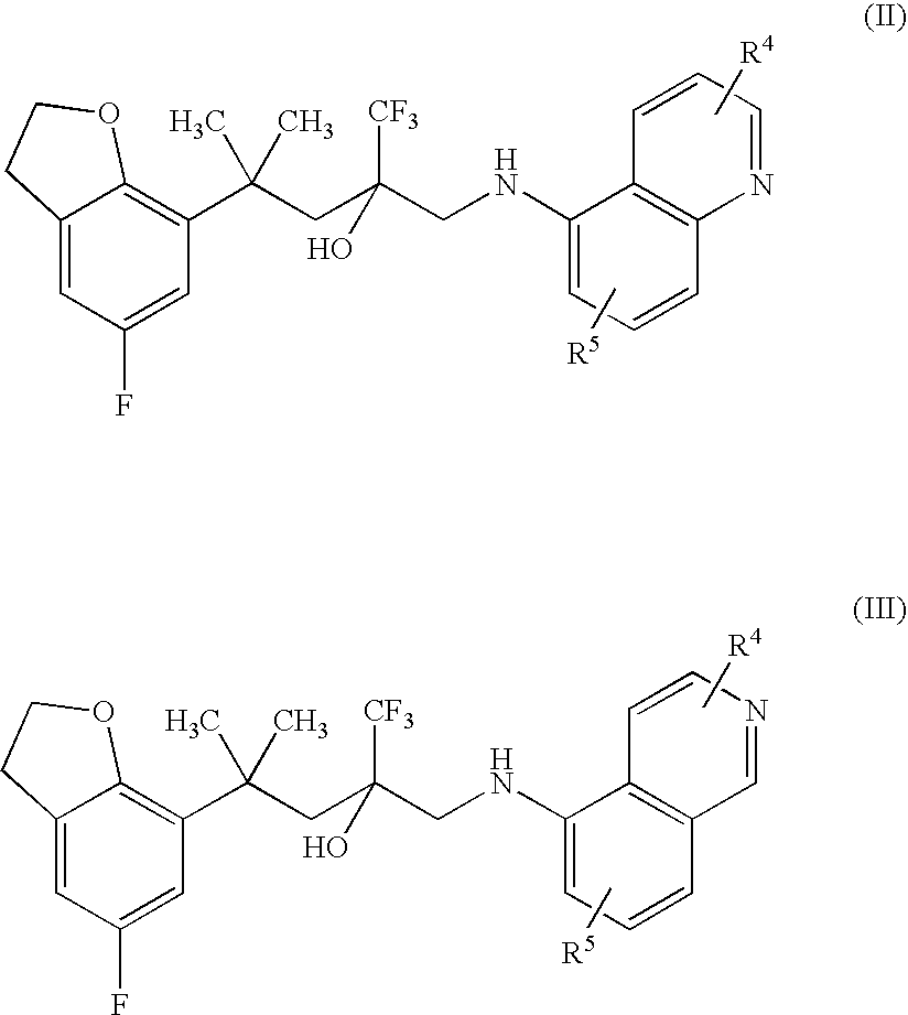 Pharmaceutical Compositions and Method for Treating Dry Eye