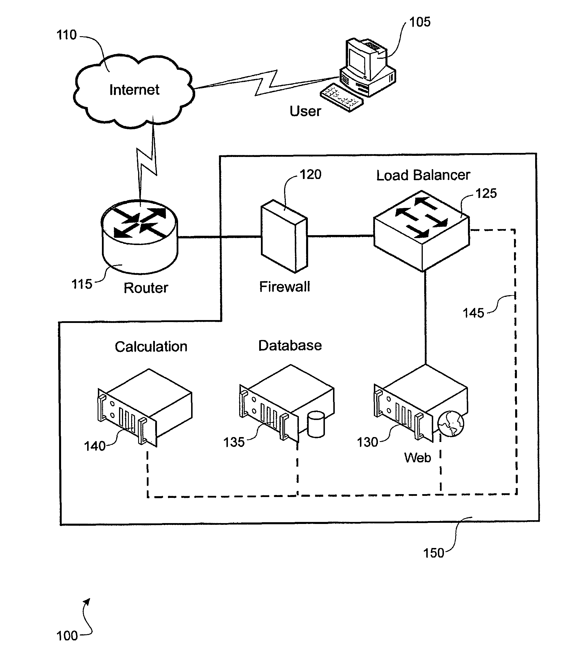 System and method for managing and predicting crop performance