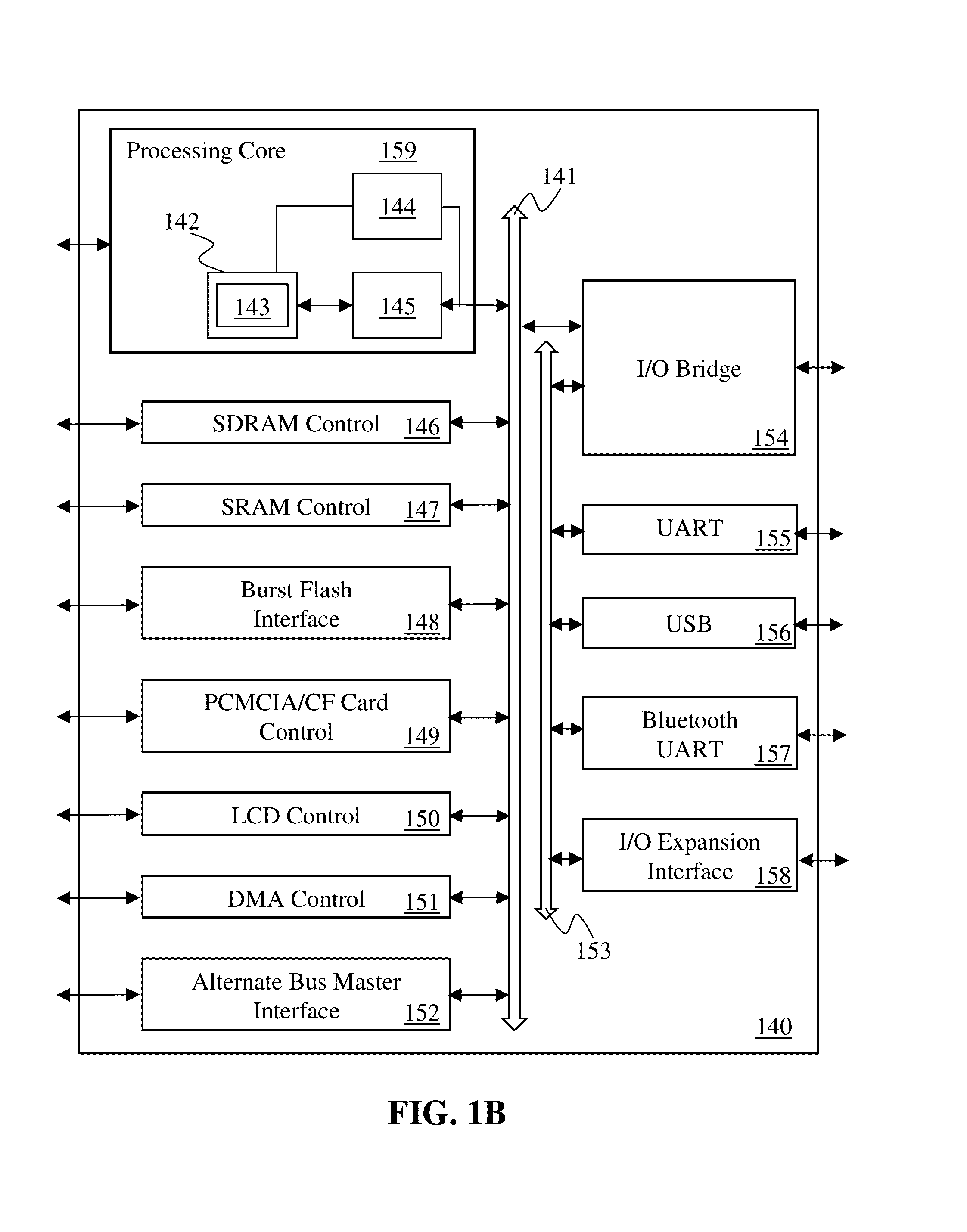 Methods, apparatus, instructions and logic to provide population count functionality for genome sequencing and alignment