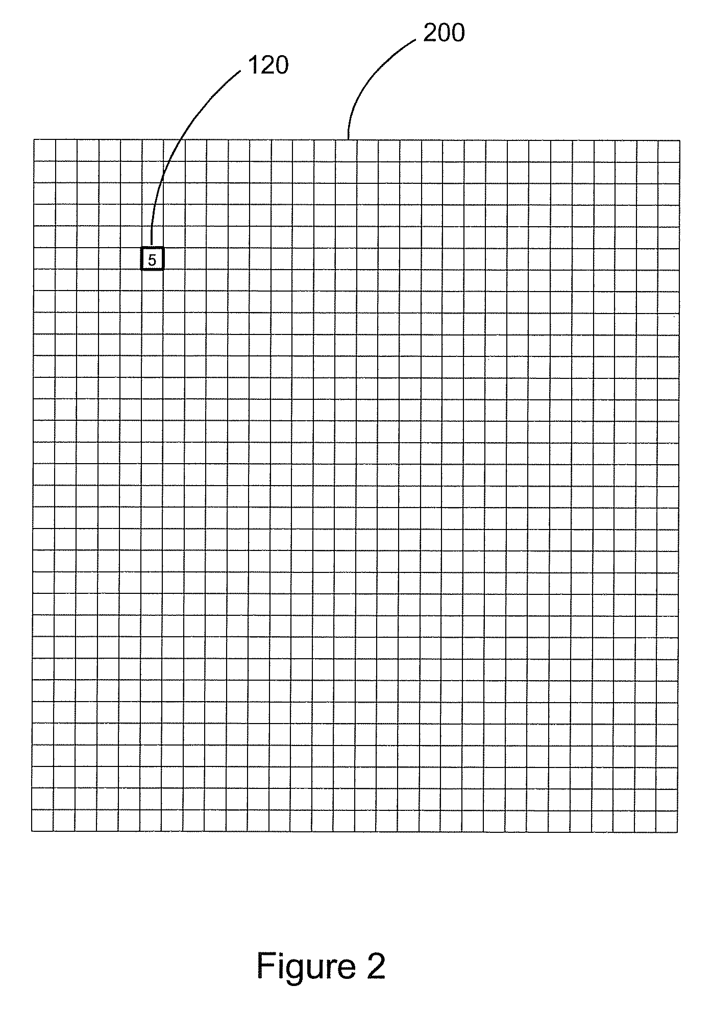 Method and system for improved processing of image data