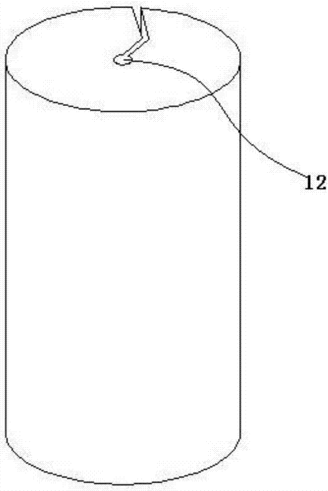 Towed fish finder and method for using same