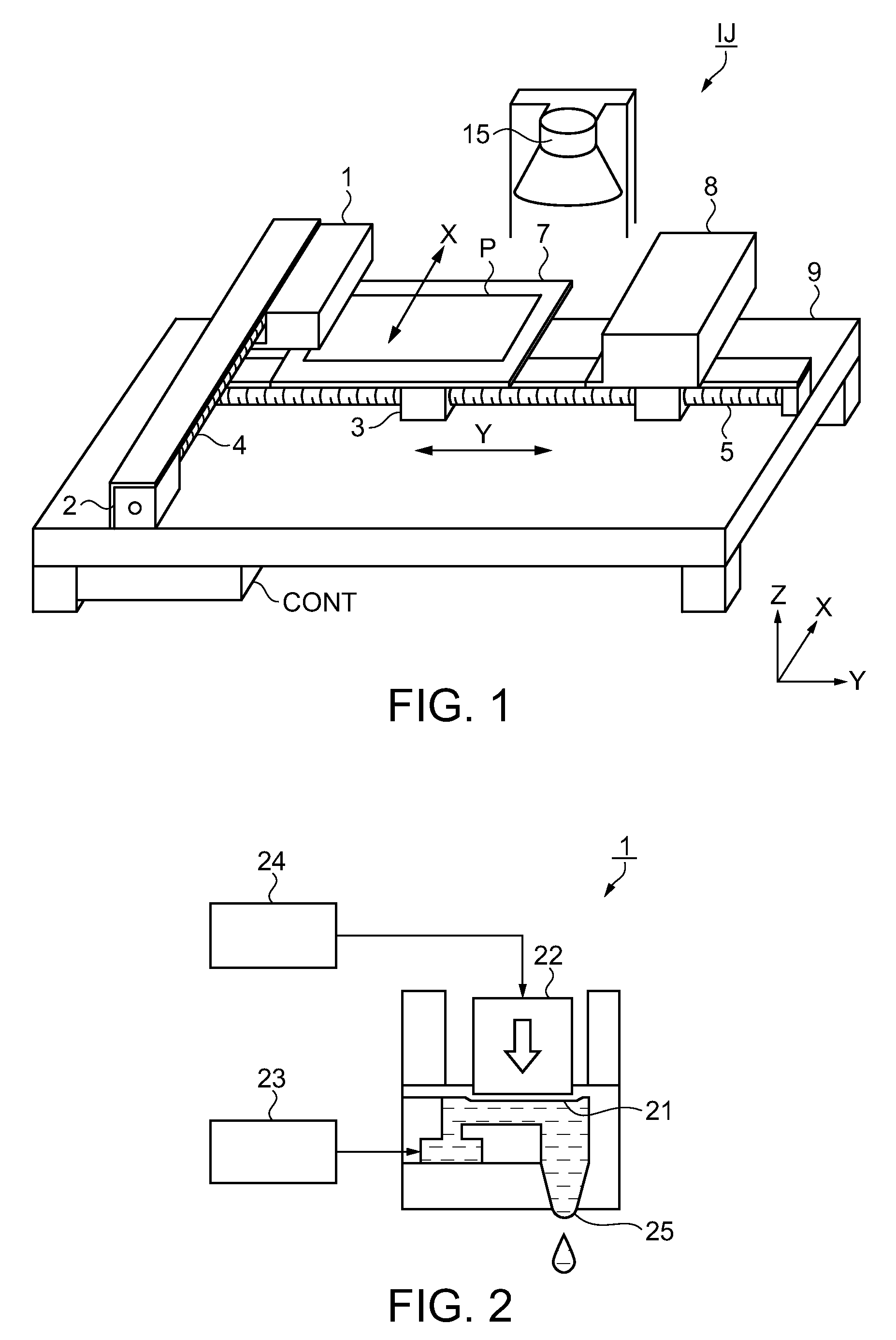 Method of manufacturing microlens, microlens, optical film, screen for projection, projector system, electrooptical device and electronic equipment