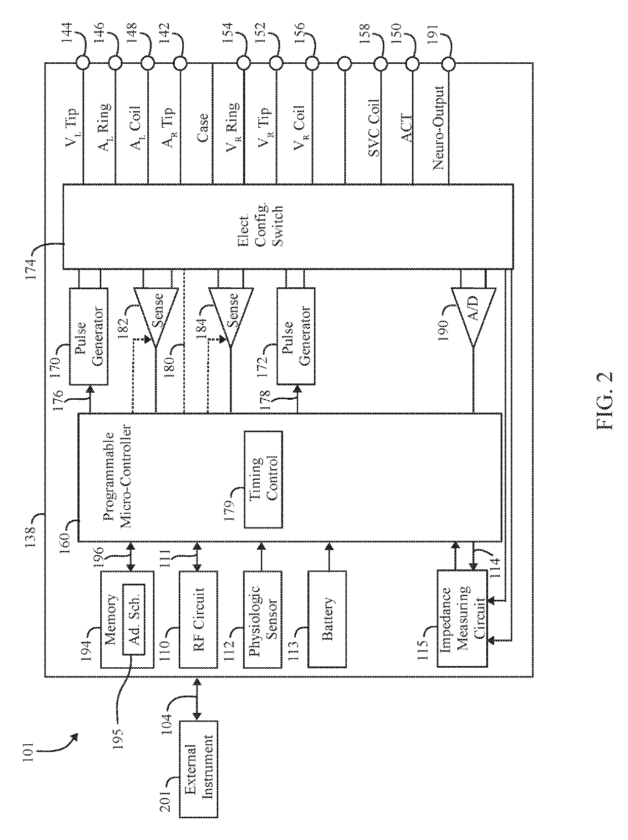 Managing dynamic connection intervals for implantable and external devices