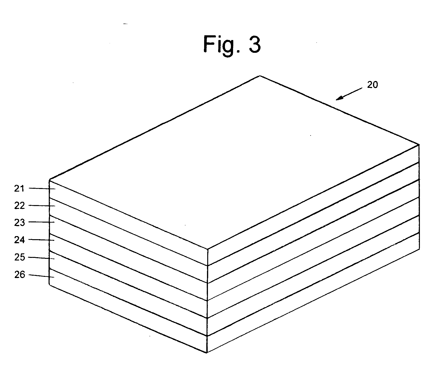 Multicolored cleansing bar and method for the use thereof