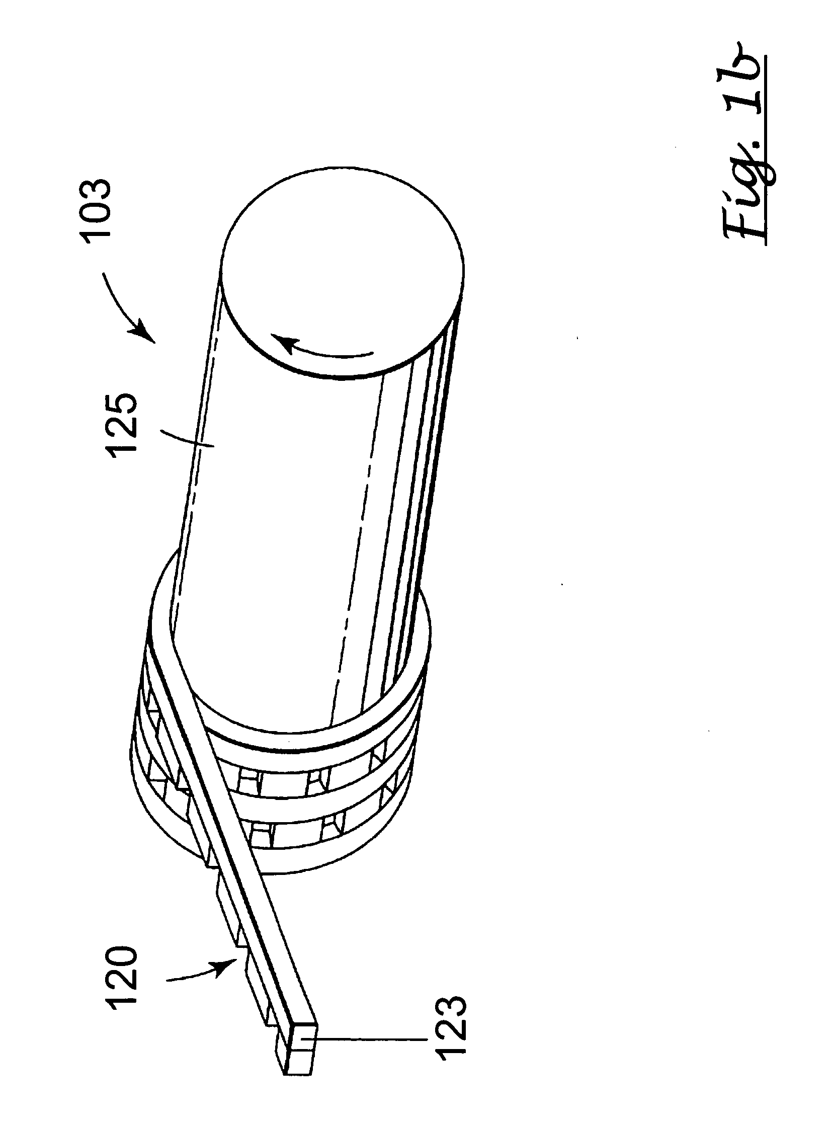 Methods of manufacturing a stretched mechanical fastening web laminate