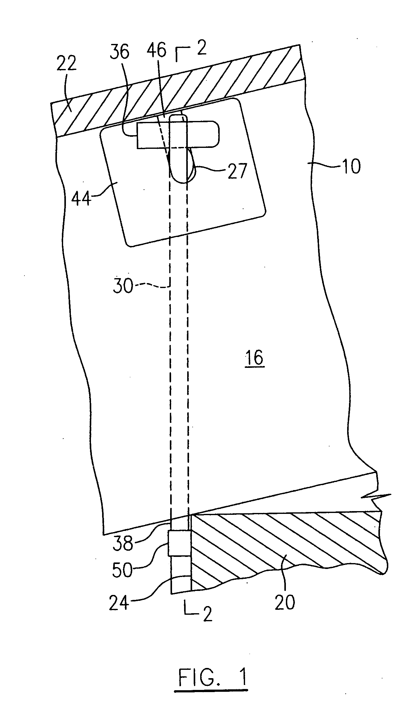 Retrofitting apparatus and method for securing roof frames against winds