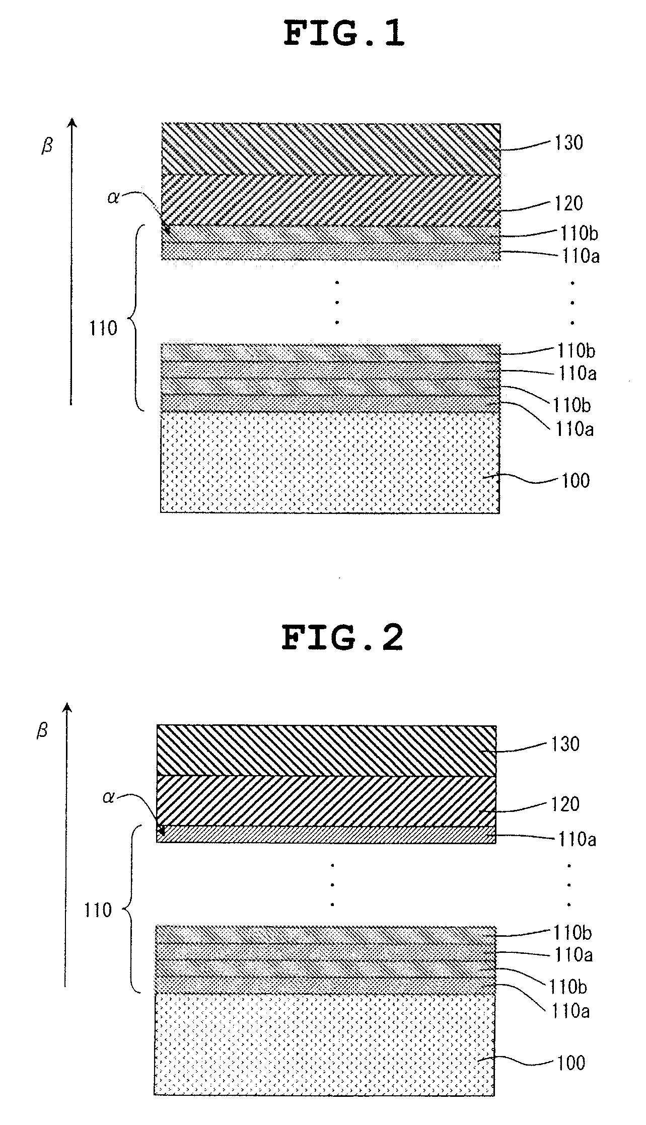 Compound semiconductor substrate