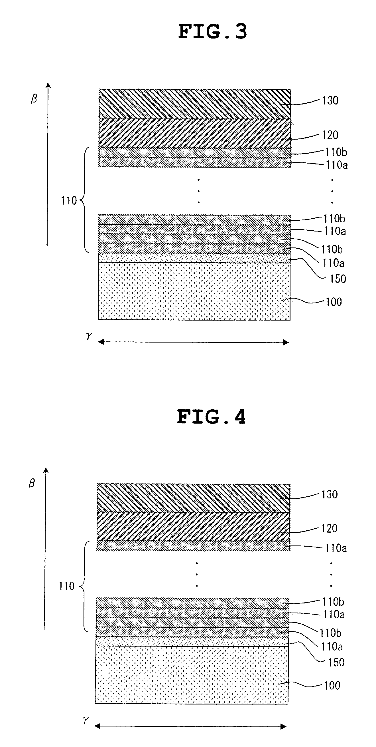 Compound semiconductor substrate