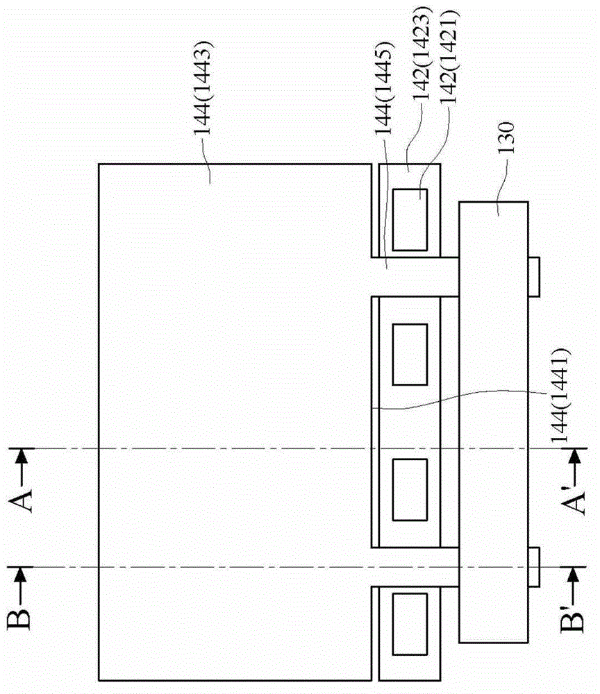 Display device