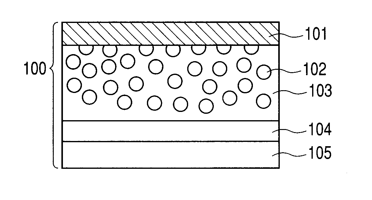Resin composition, lamination film containing the same, and image forming apparatus that uses lamination film as component