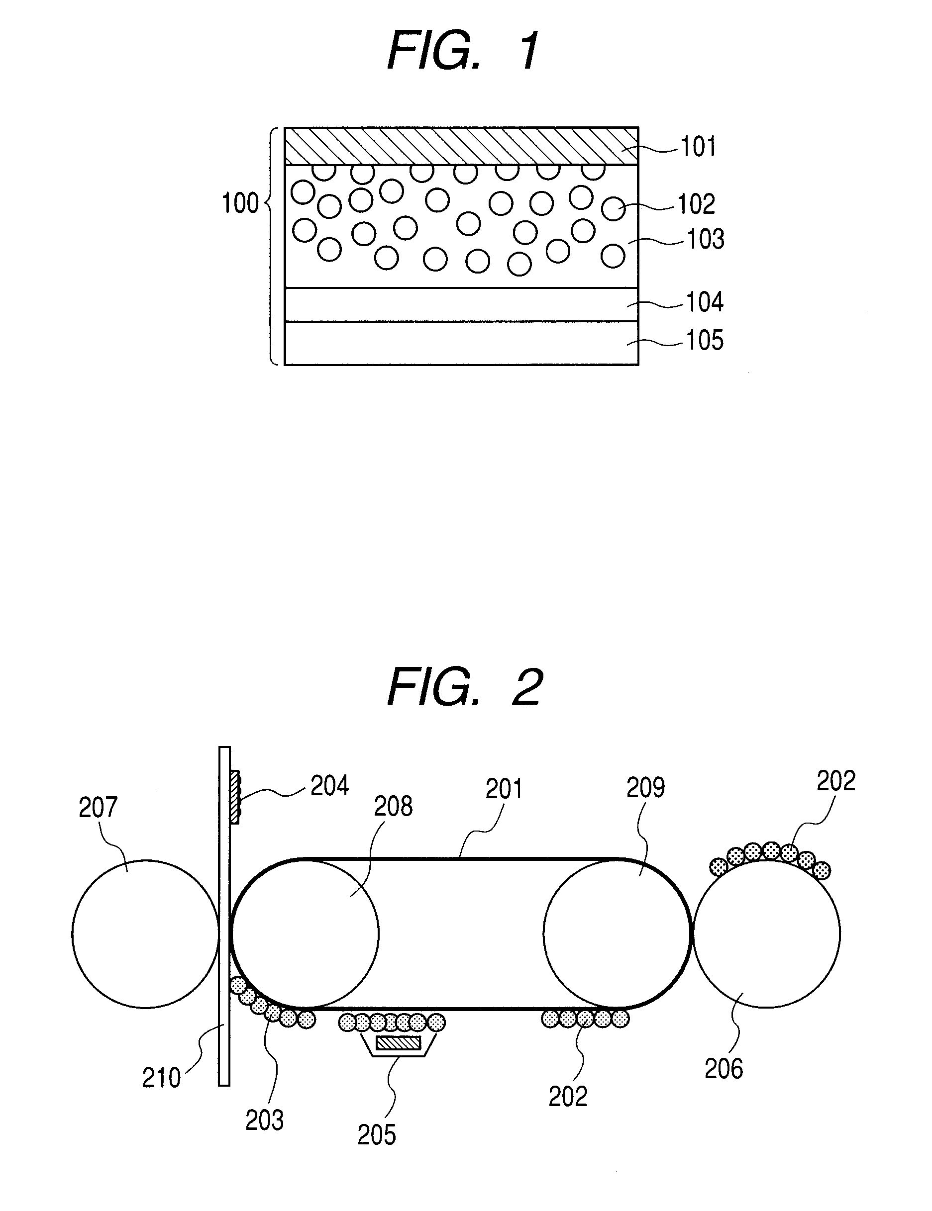 Resin composition, lamination film containing the same, and image forming apparatus that uses lamination film as component