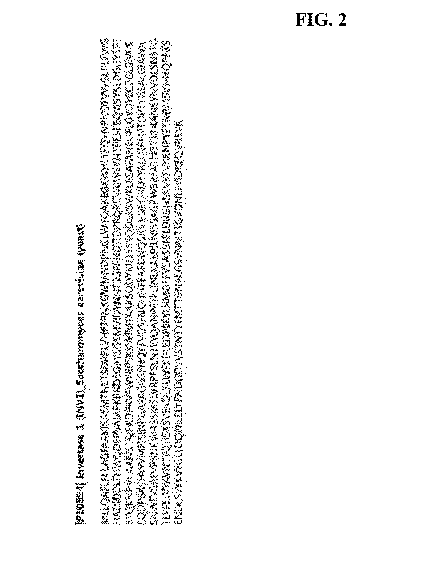 Method for diagnosing cancer through detection of deglycosylation of glycoprotein